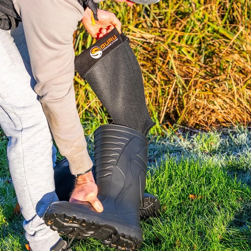 Guru Wellies